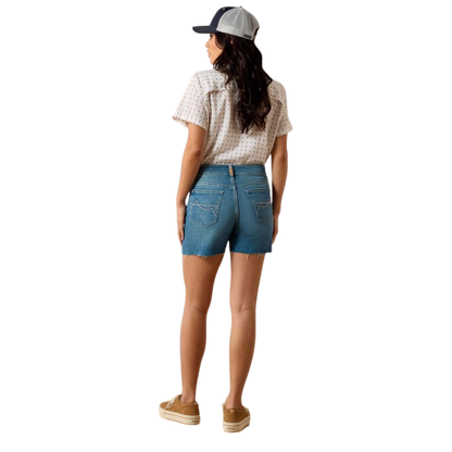 Ariat Women&