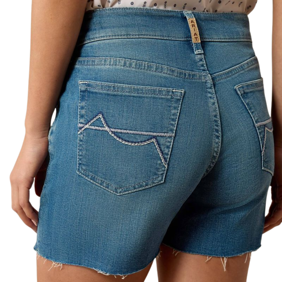 Ariat Women&