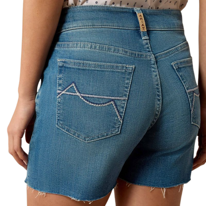 Ariat Women&