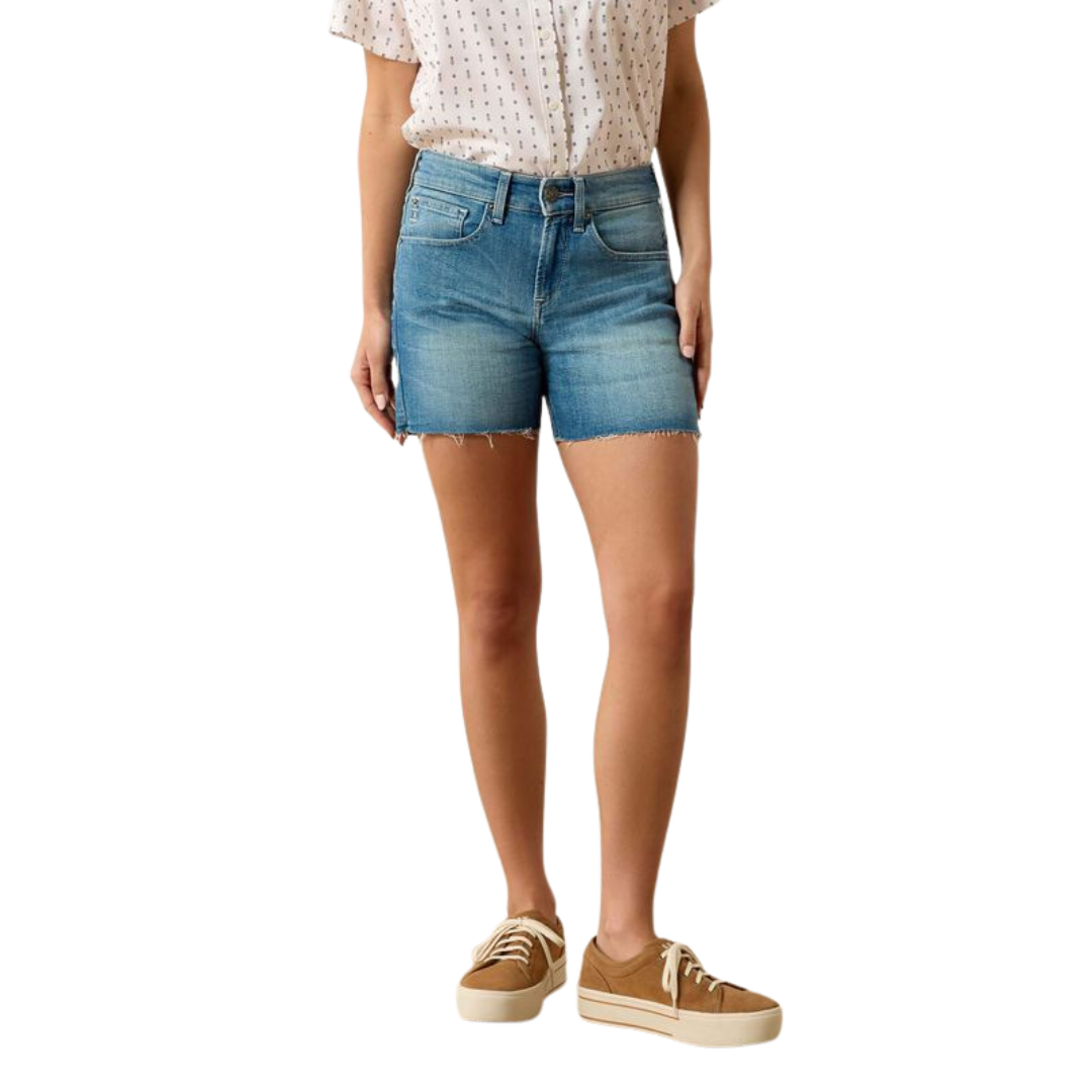 Ariat Women&