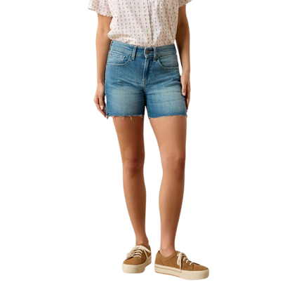 Ariat Women&