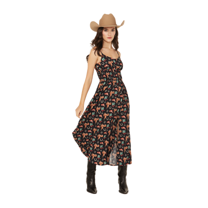 Rock &amp; Roll Women&