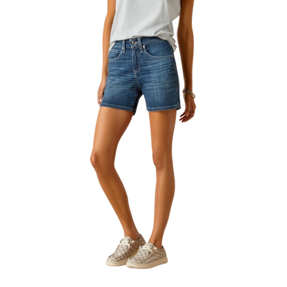 Ariat Women&