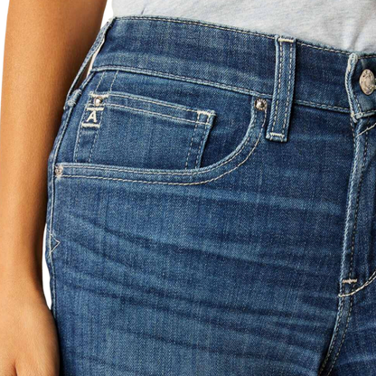 Ariat Women&