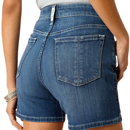 Ariat Women&