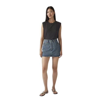 Levi Strauss Women&