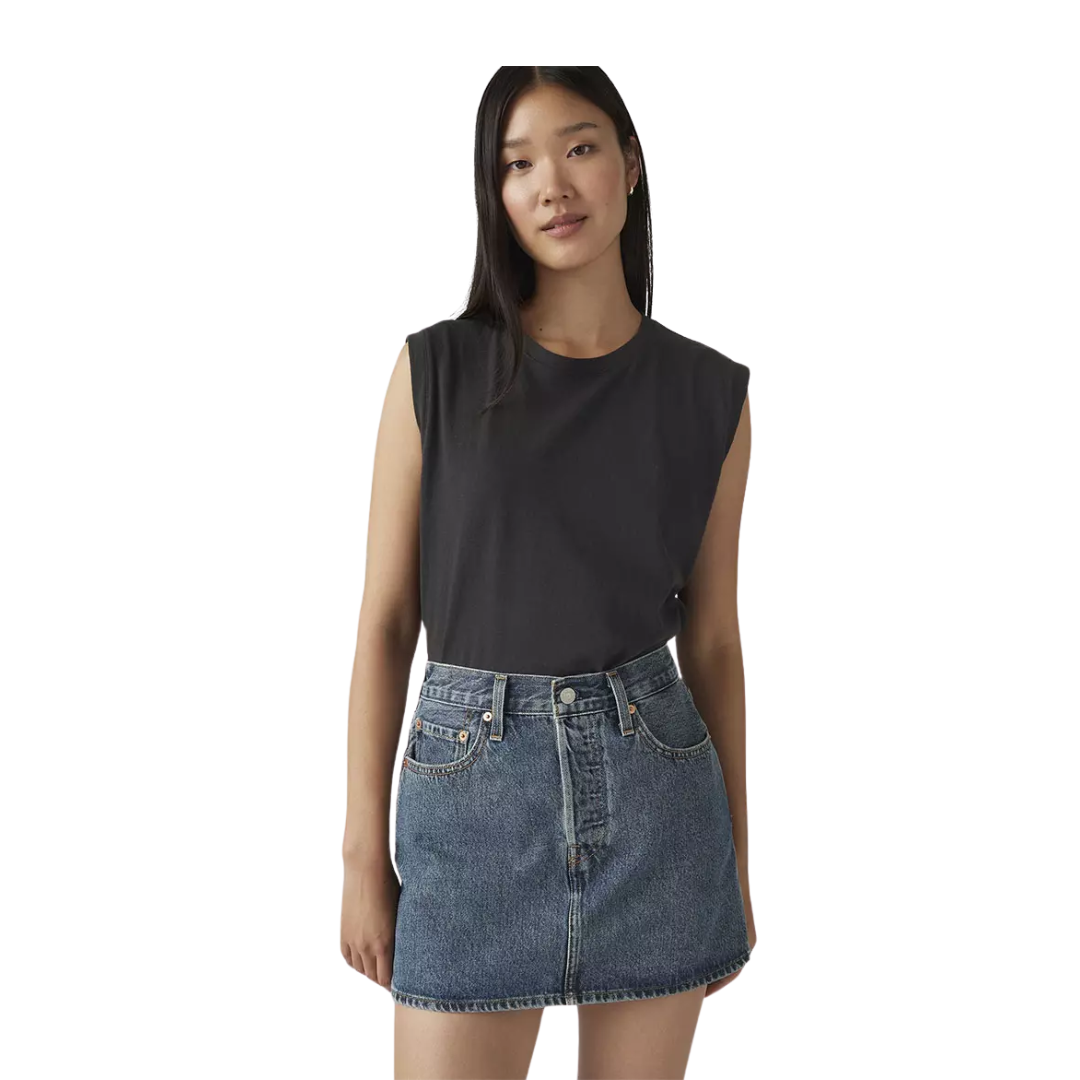 Levi Strauss Women&