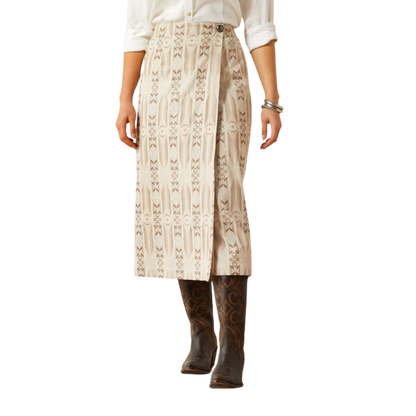 Ariat Women&
