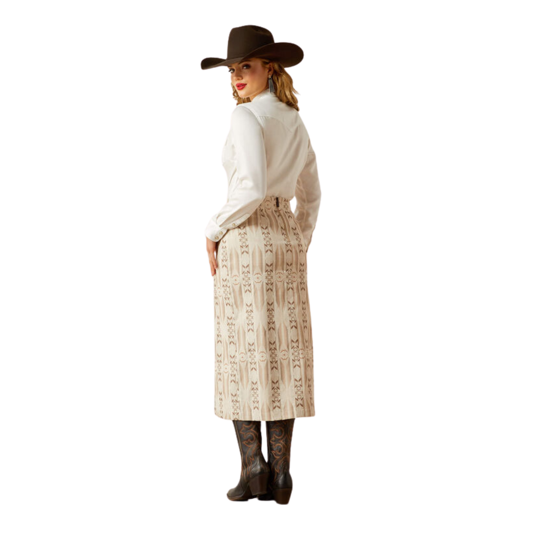 Ariat Women&