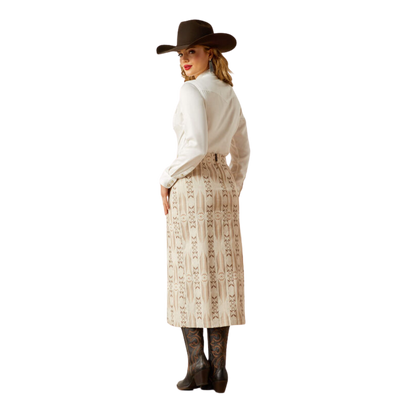 Ariat Women&