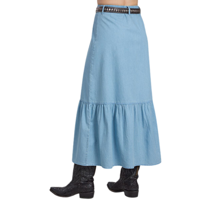 Roper Women&