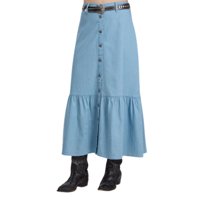 Roper Women&