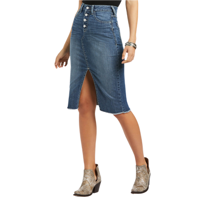 Wrangler Women&