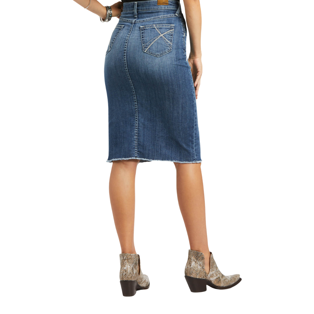 Wrangler Women&
