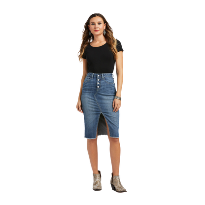 Wrangler Women&