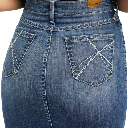 Wrangler Women&