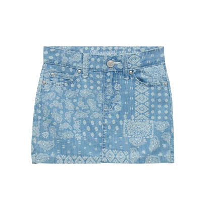 Wrangler Youth Girl&