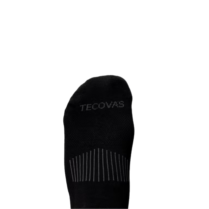Tecovas Women&