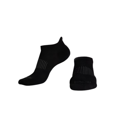 Tecovas Women&