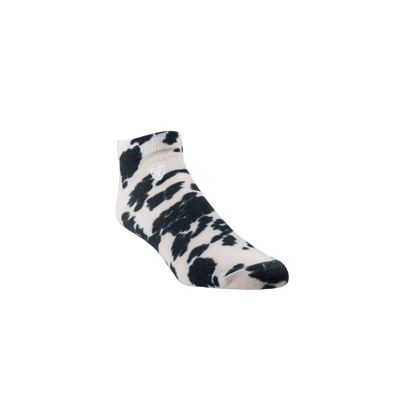 Ariat Women&