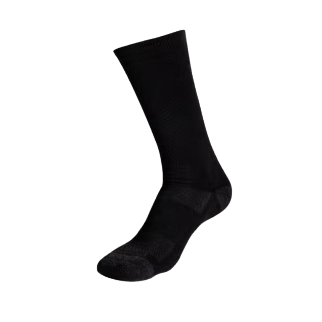 Tecovas Men's 3 Pack Midnight Boot Socks
