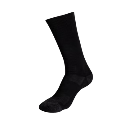 Tecovas Men's 3 Pack Midnight Boot Socks