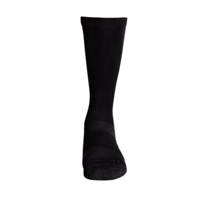 Tecovas Men's 3 Pack Midnight Boot Socks