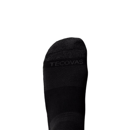 Tecovas Men's 3 Pack Midnight Boot Socks
