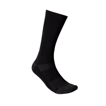 Tecovas Men's 3 Pack Midnight Boot Socks