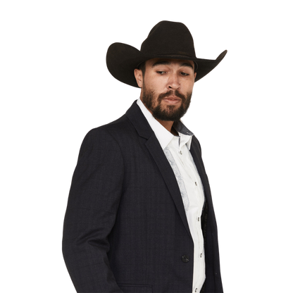 Panhandle Men&