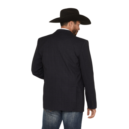 Panhandle Men&