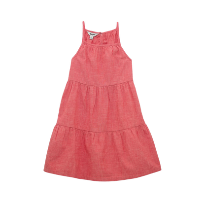 Wrangler Youth Girl&