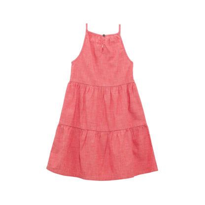 Wrangler Youth Girl&