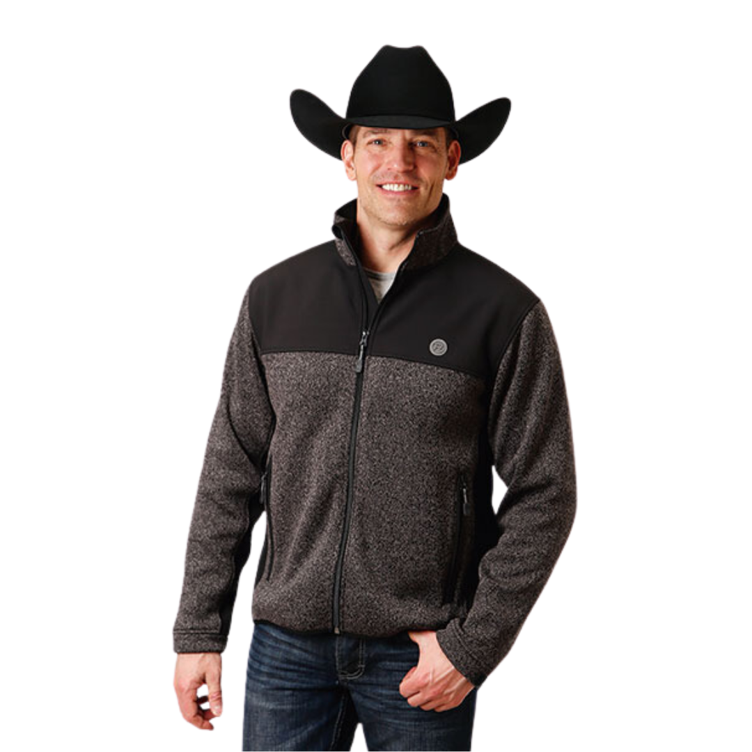 Roper Men&