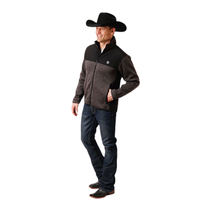 Roper Men&
