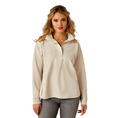 Ariat Women&