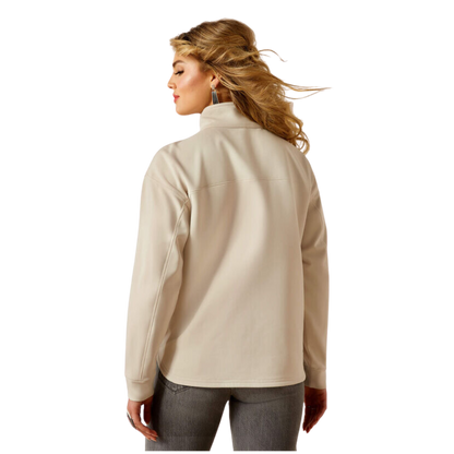 Ariat Women&