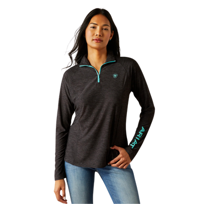 Ariat Women&