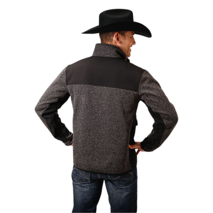 Roper Men&