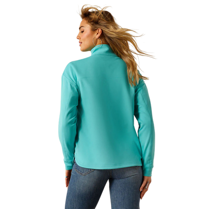 Ariat Women&
