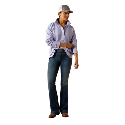 Ariat Women&