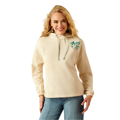 Ariat Women&