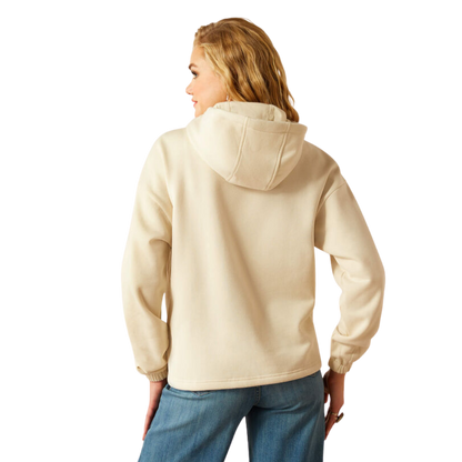 Ariat Women&