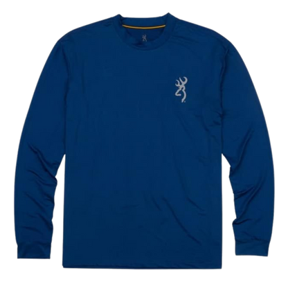 Browning Men&