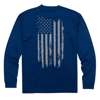 Browning Men&