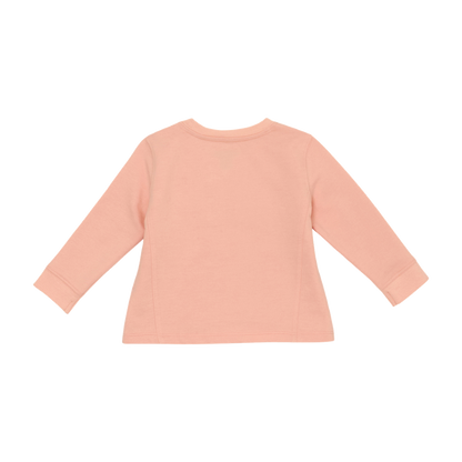 Wrangler Toddler Girl&