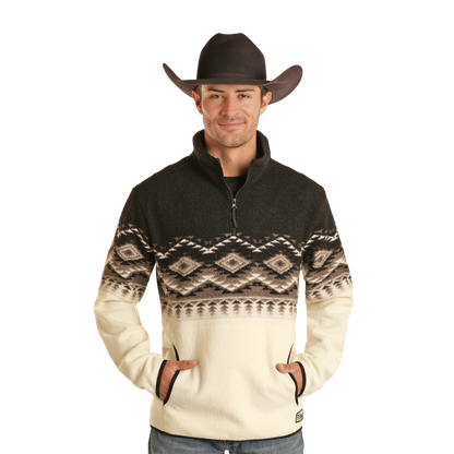 Panhandle Slim Men&