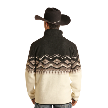 Panhandle Slim Men&