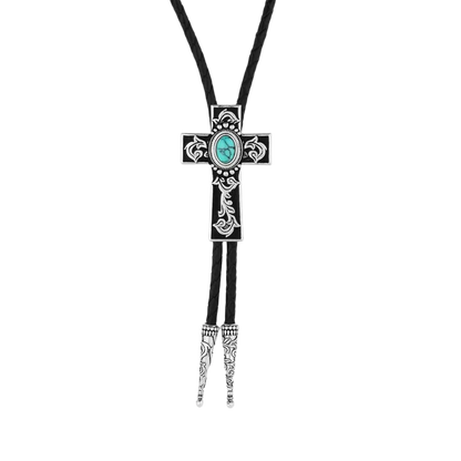 Montana Silversmiths Men&