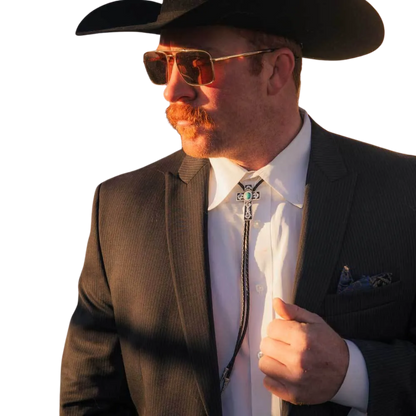 Montana Silversmiths Men&